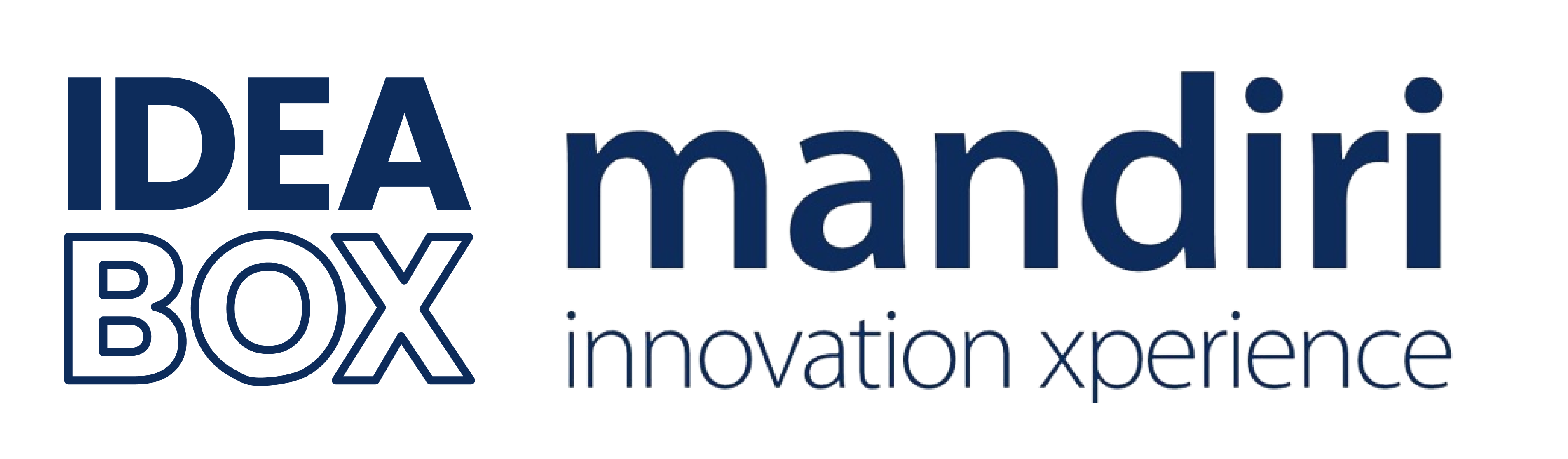 branding logo